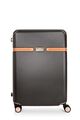 SBL RICHMOND II SPINNER 75/28 TAG  hi-res | Samsonite