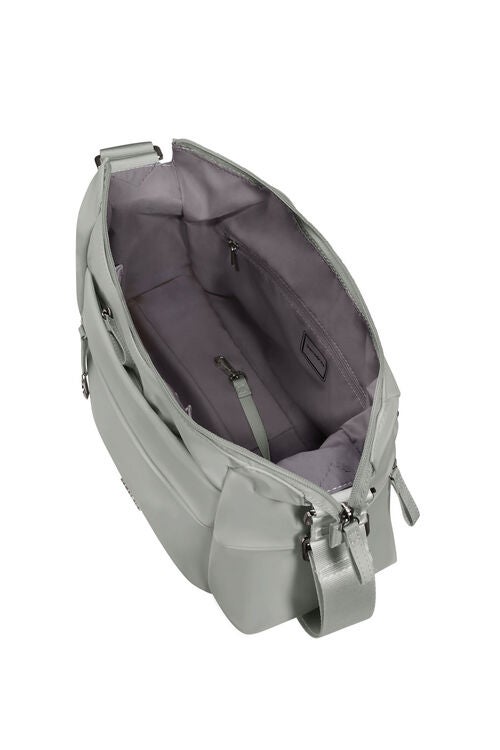 MOVE 5 SHOULDER BAG S + 1 POCK