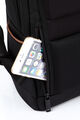 RUTHVEAN BACKPACK M  hi-res | Samsonite