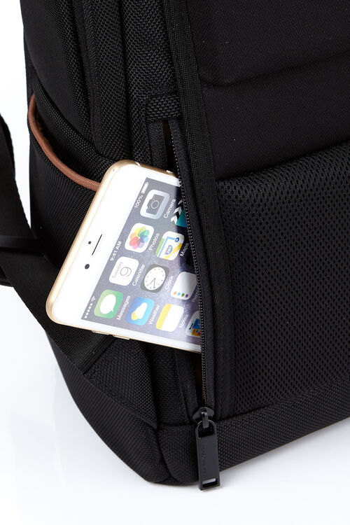 RUTHVEAN BACKPACK M  hi-res | Samsonite