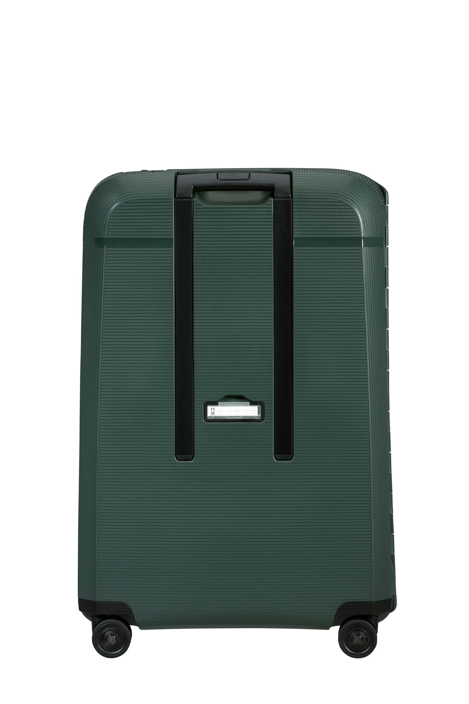 Samsonite Magnum Eco Spinner 75/28