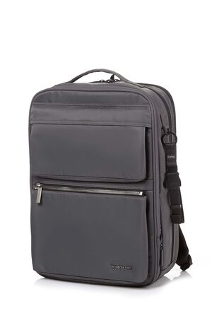 RHIANN 2 BACKPACK 16"