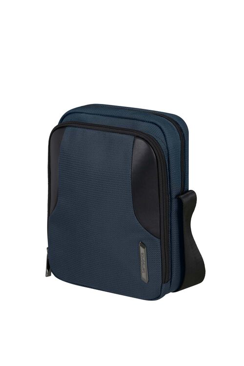 XBR 2 CROSSOVER M 9.7"  hi-res | Samsonite