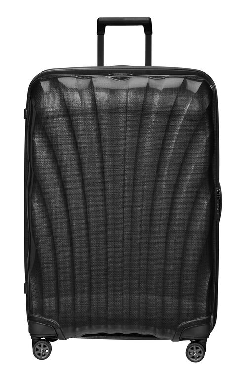 C-LITE SPINNER 81/30  hi-res | Samsonite