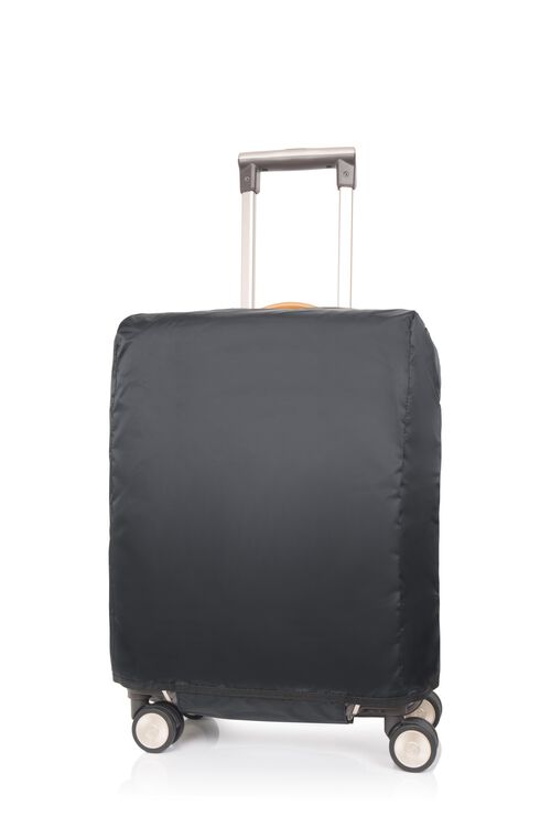 SBL RICHMOND II SPINNER 55/20 TAG