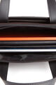 TILLOU BRIEFCASE  hi-res | Samsonite
