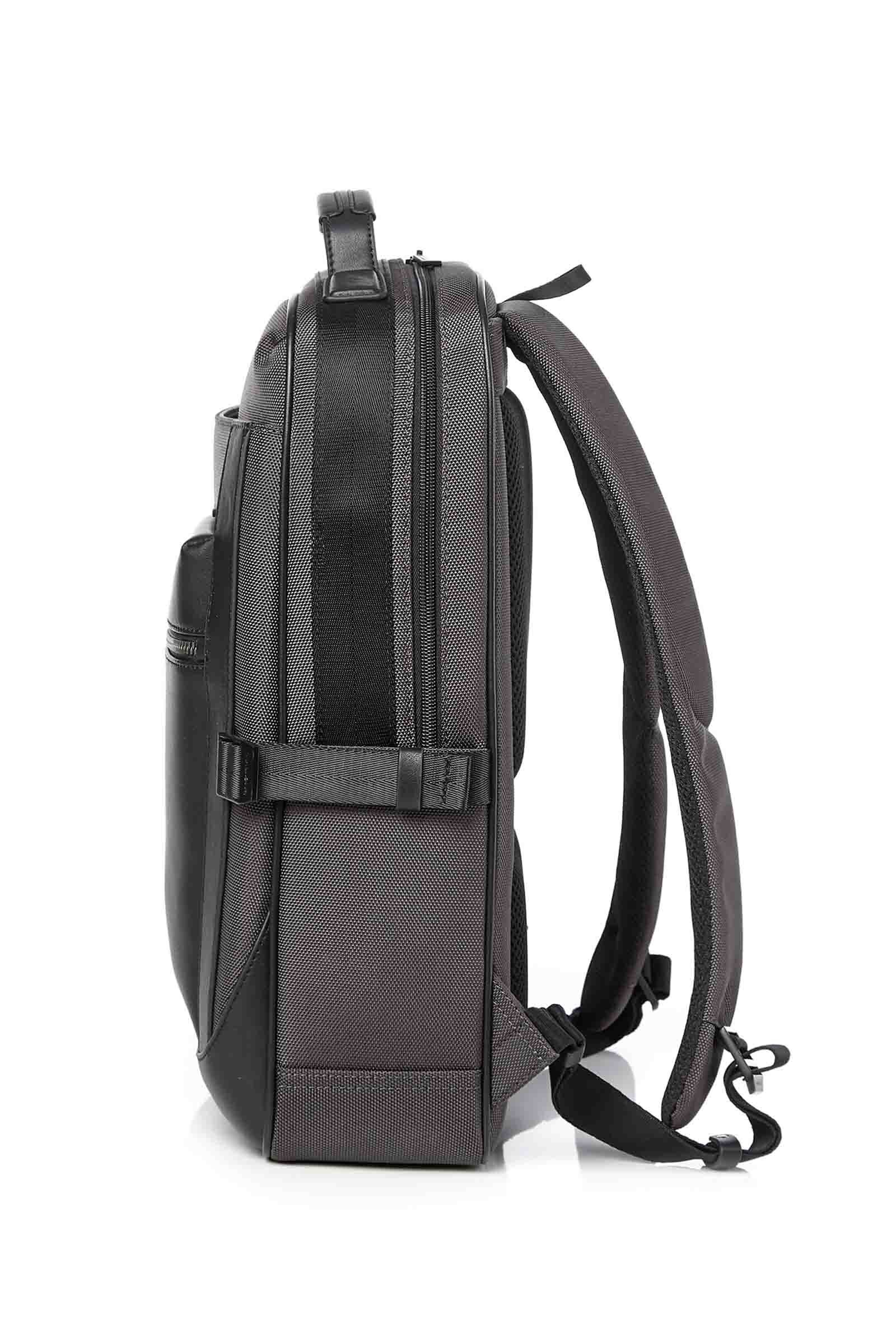 BRANWELL BACKPACK