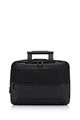 SBL SIGNATURE BRIEFCASE 15.6"  hi-res | Samsonite