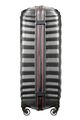 LITE-SHOCK SPORT SPINNER 81/30  hi-res | Samsonite