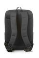 LOPERE 2 BACKPACK  hi-res | Samsonite
