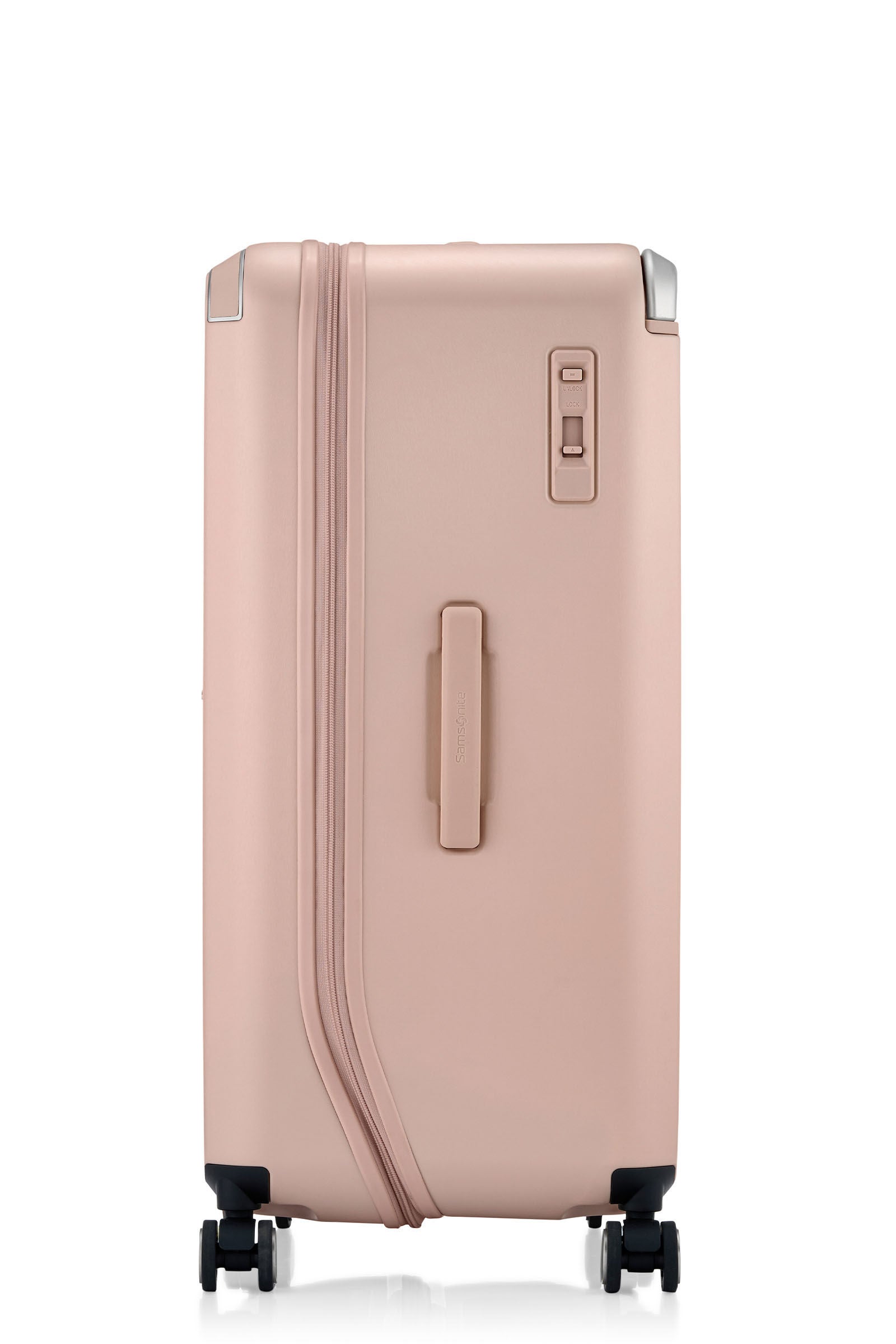 Samsonite Zenpod Spinner 75/28 Trunk