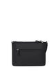MOVE 5 H. SHOULDER BAG S 3 ZIP  hi-res | Samsonite