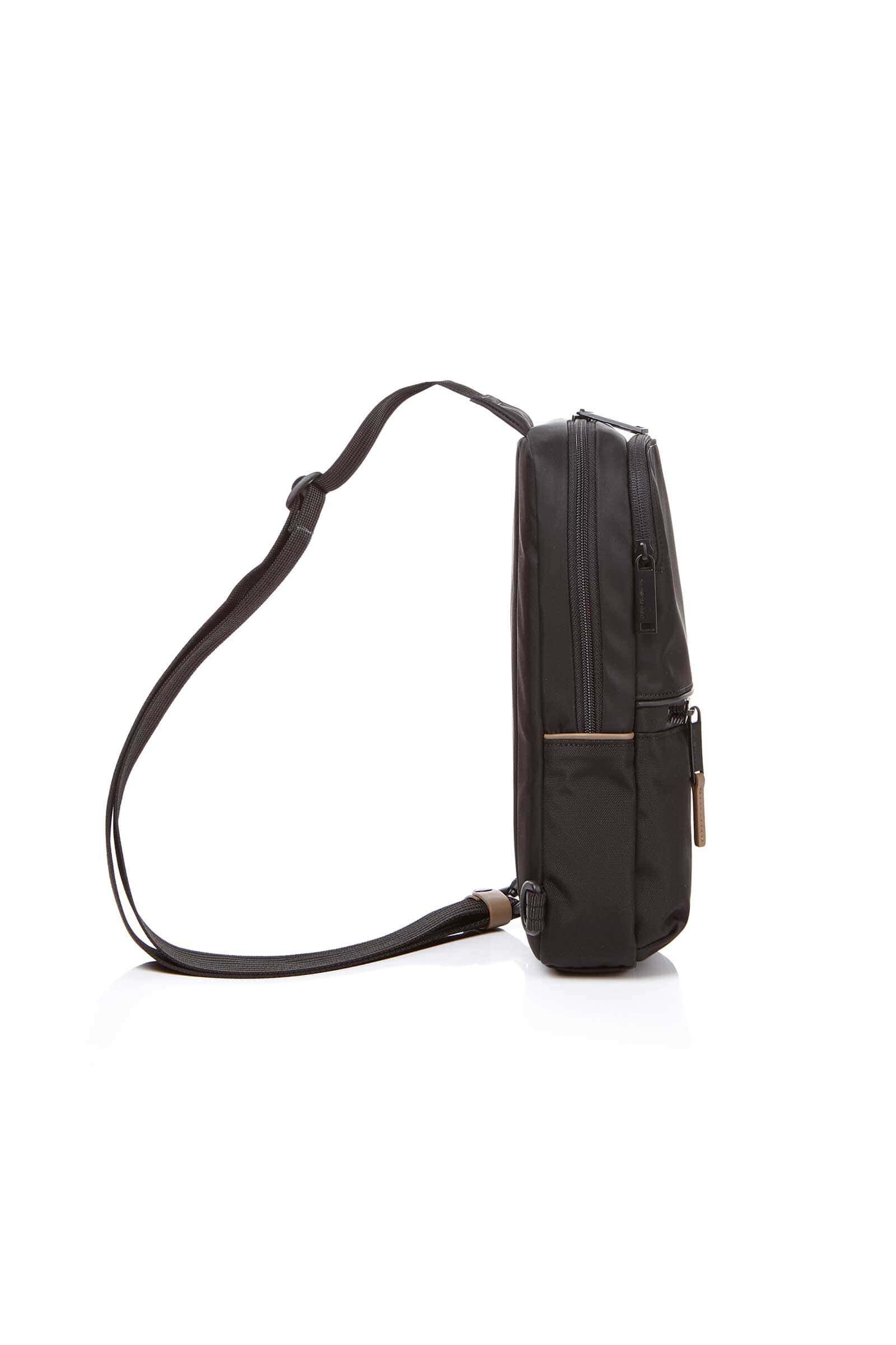Samsonite hanfoi clearance