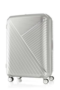 ROBEZ SPINNER 75/28 EXP  hi-res | Samsonite
