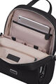 KARISSA 2 BACKPACK 3PKT  hi-res | Samsonite