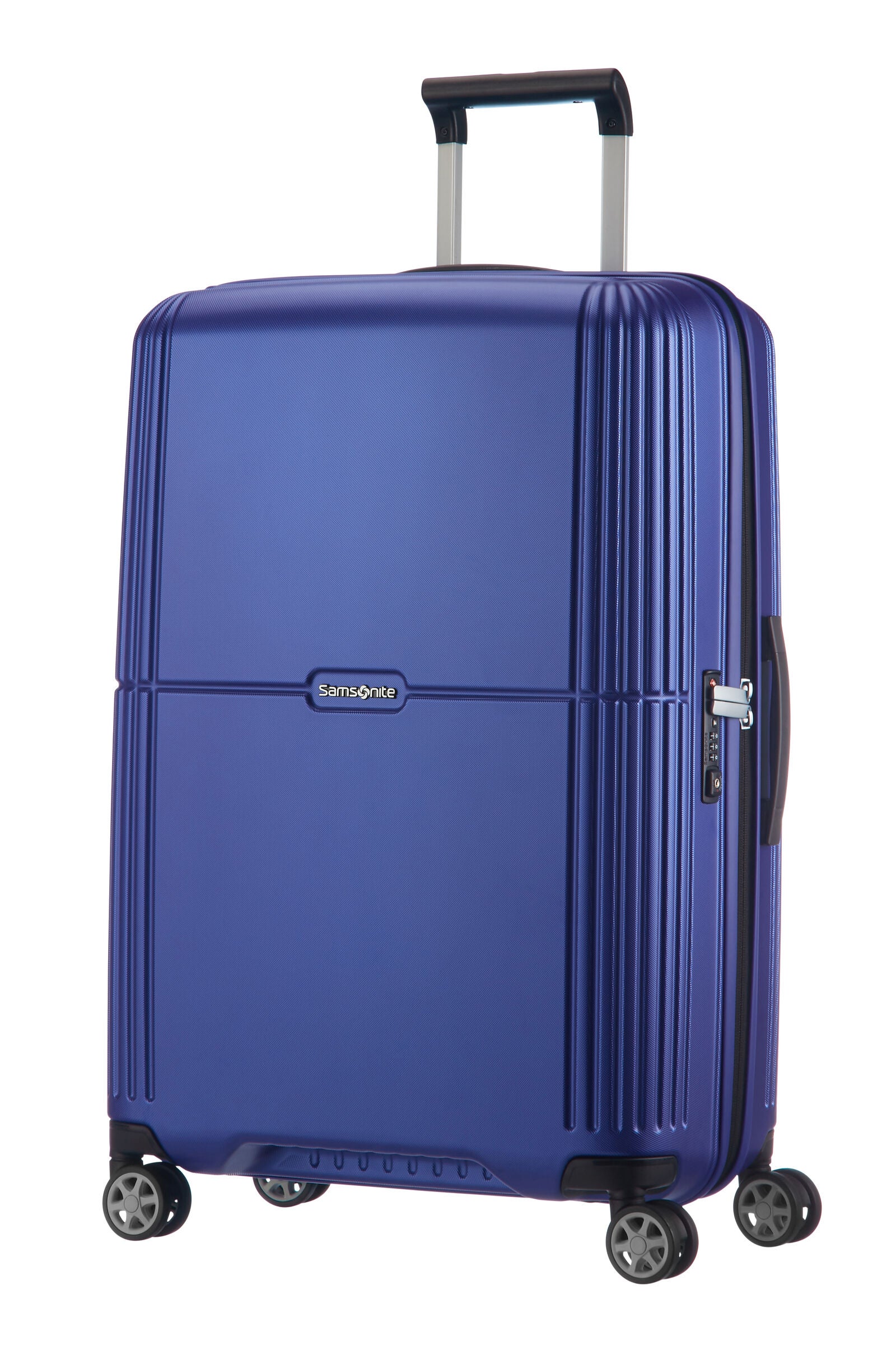 Samsonite Orfeo Spinner 69/25