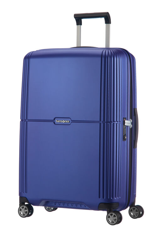 ORFEO SPINNER 69/25  hi-res | Samsonite