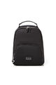 KARISSA 2 BACKPACK S PAD STRAP ANTM  hi-res | Samsonite