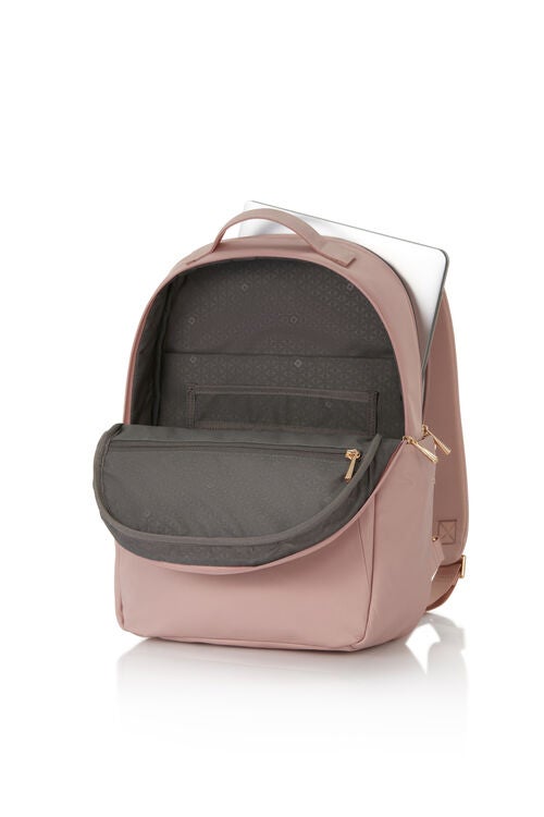 BACKPACK 14.1"