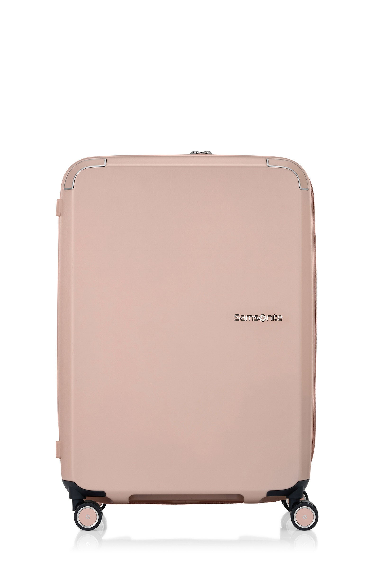 Samsonite Zenpod Spinner 69/25