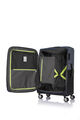 STRARIUM SPINNER 76/28 EXP [ONLINE EXCLUSIVE]  hi-res | Samsonite