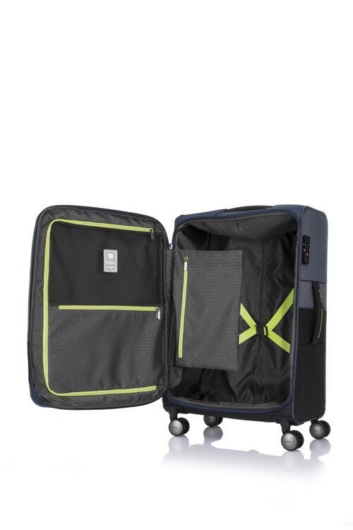 STRARIUM SPINNER 76/28 EXP [ONLINE EXCLUSIVE]