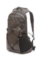 RILOX PACE PACK