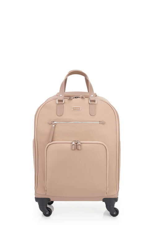 KARISSA 3 SPINNER 55 ANTM  hi-res | Samsonite