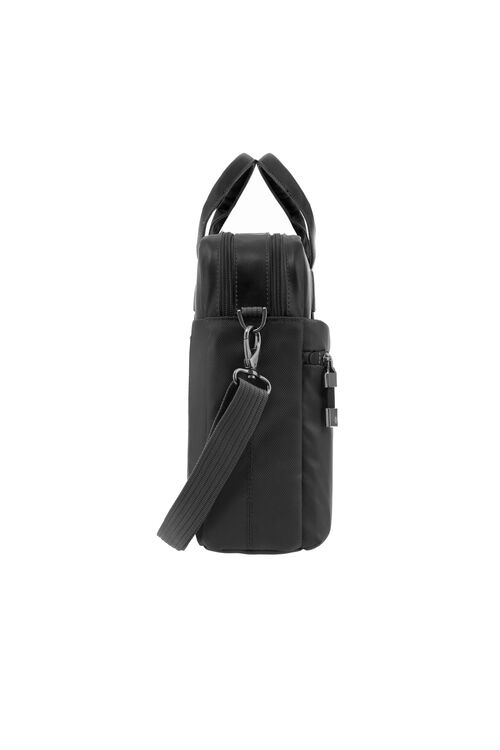 VESTOR Bailhandle M  hi-res | Samsonite