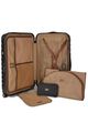 SBL RICHMOND SPINNER 68/25  hi-res | Samsonite