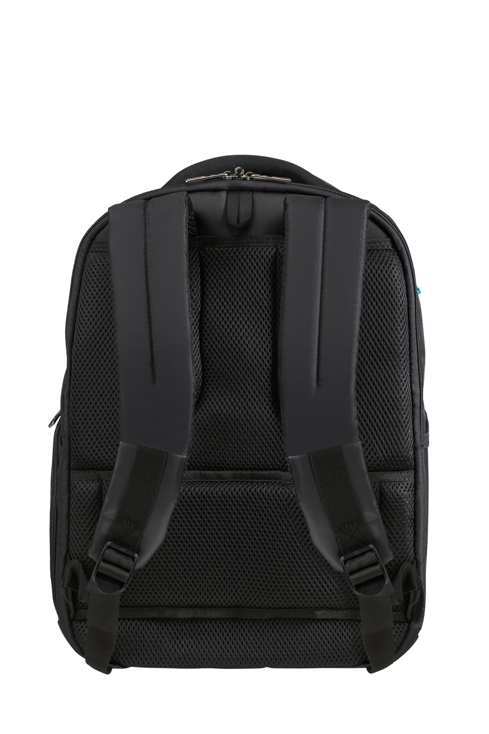 Samsonite evoa backpack cheap