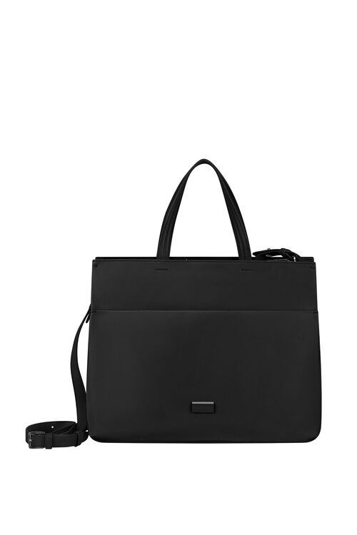 BE-HER TOTE BAG  hi-res | Samsonite