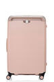 ZENPOD SPINNER 75/28 TRUNK  hi-res | Samsonite