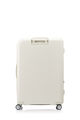 MODUS SPINNER 75/28 EXP  hi-res | Samsonite