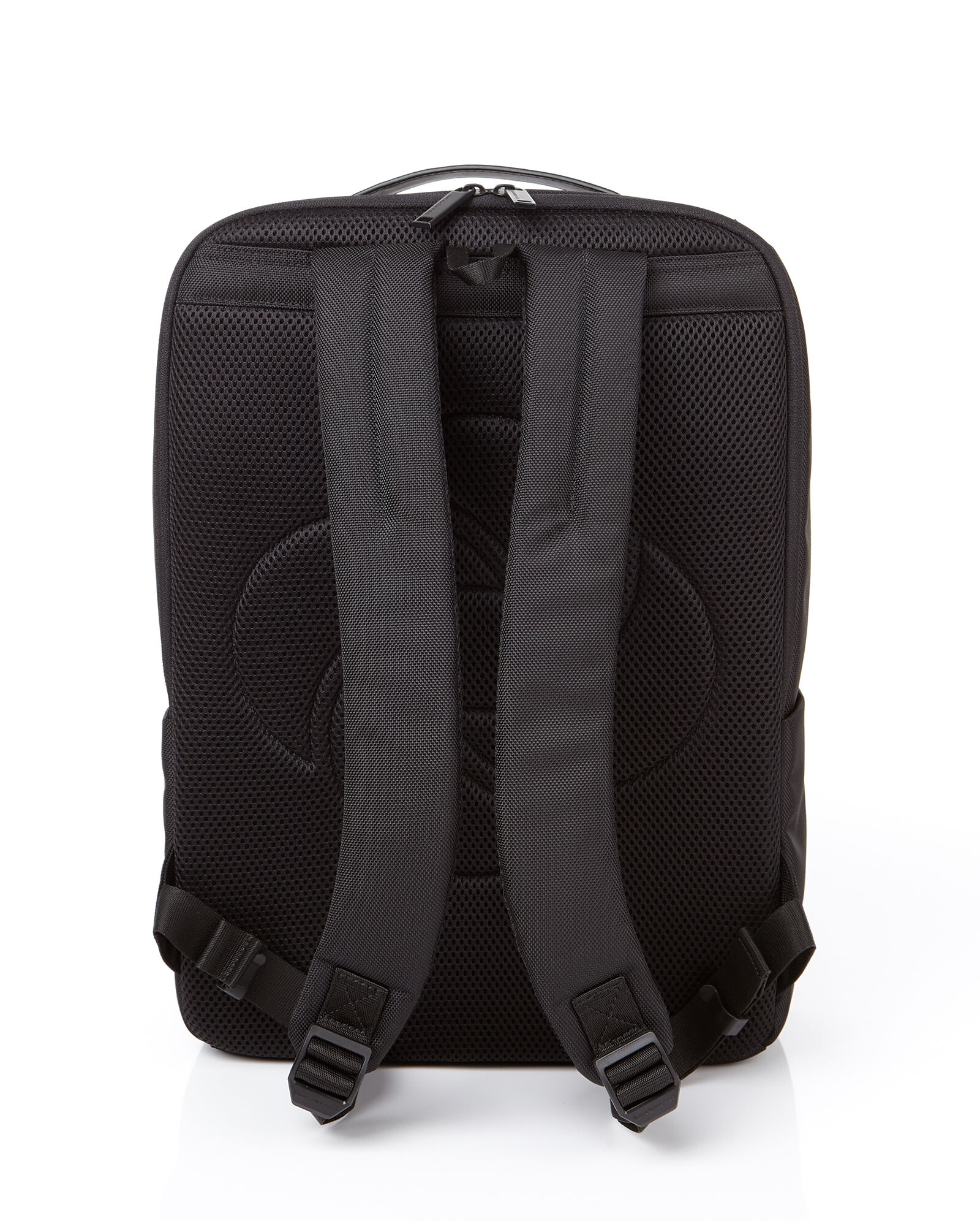 Samsonite fratic sale