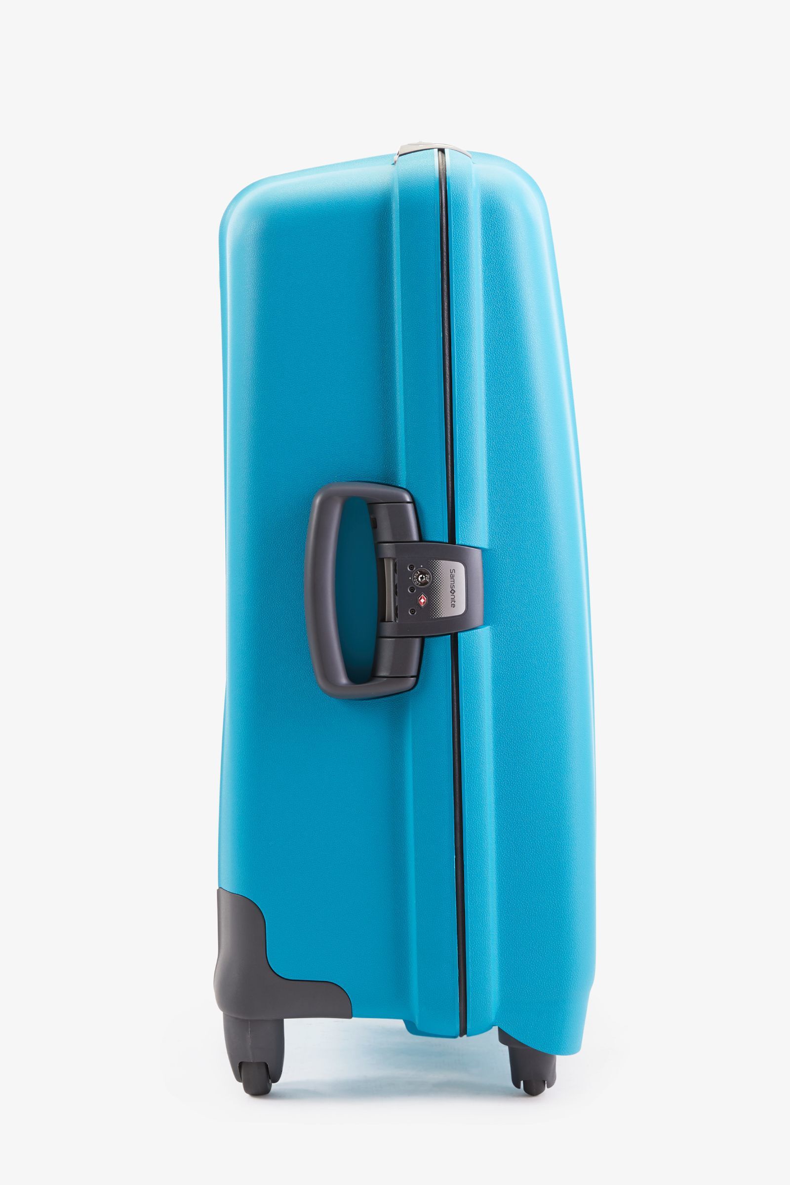 Samsonite aeris comfort price online