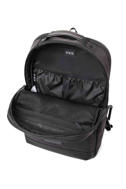 ROGART BACKPACK 15"  hi-res | Samsonite