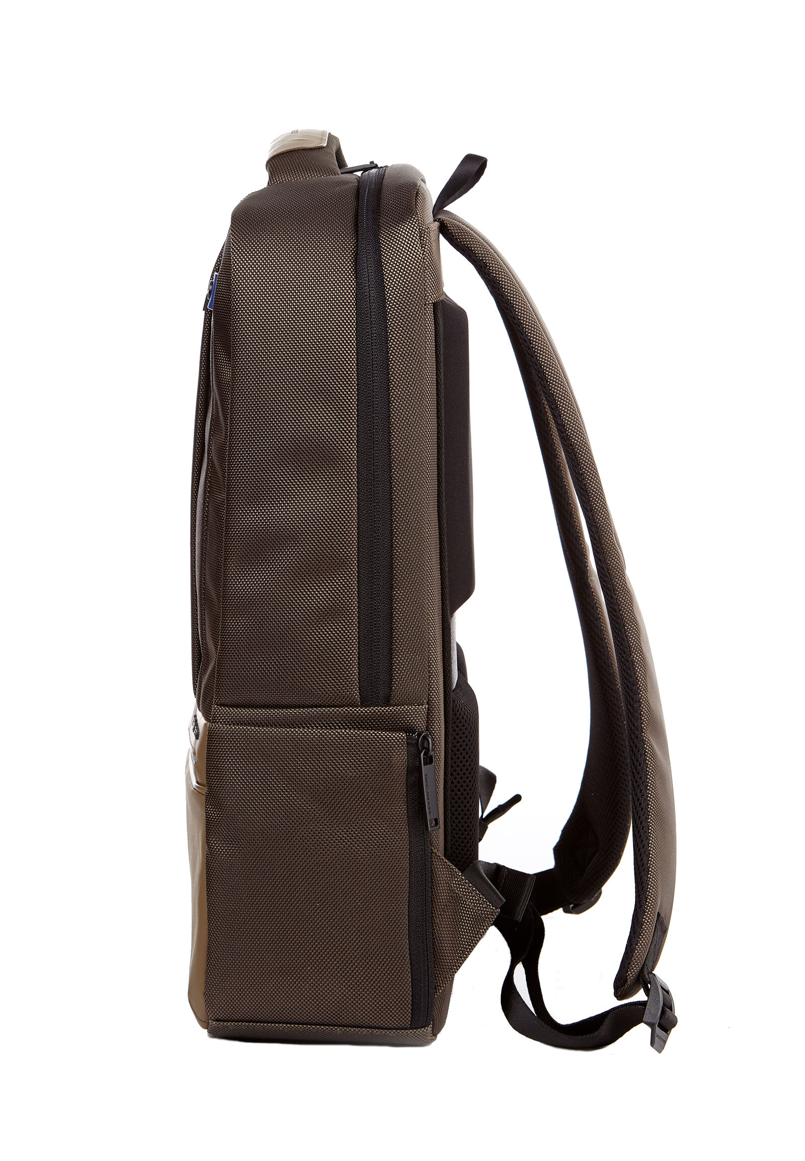 Samsonite kleve backpack sale