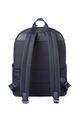 HIEL BACKPACK 13"  hi-res | Samsonite