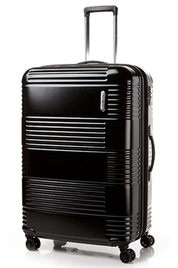 そん！ Samsonite Mazon Spinner 78/29 Exp