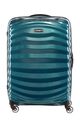 LITE-SHOCK SPORT SPINNER 81/30  hi-res | Samsonite
