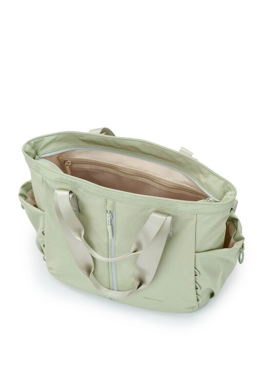 AC+IVE-LITE TOTE 15"