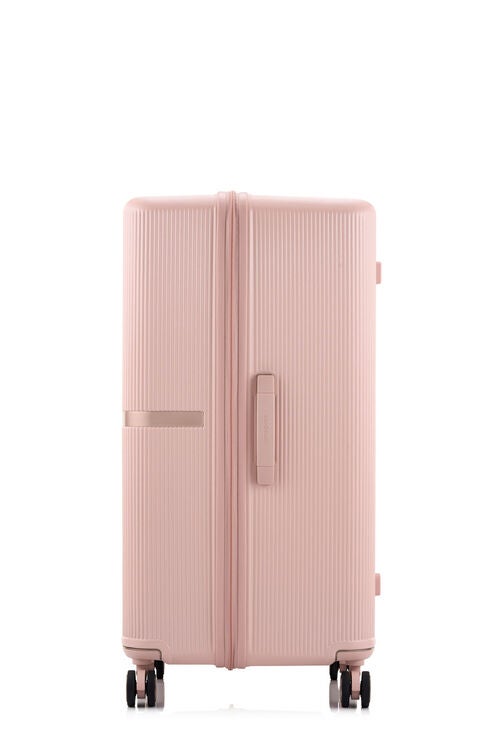 MINTER SPINNER 80/30 TRUNK