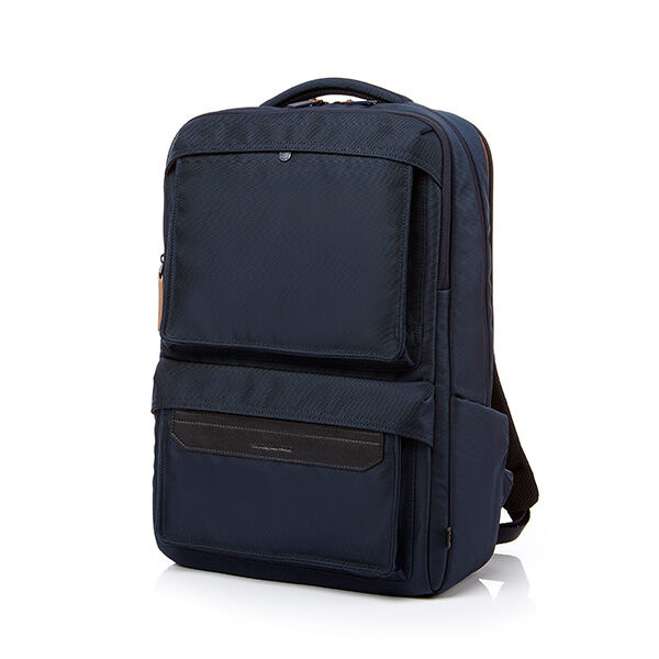 ella packable nylon tote