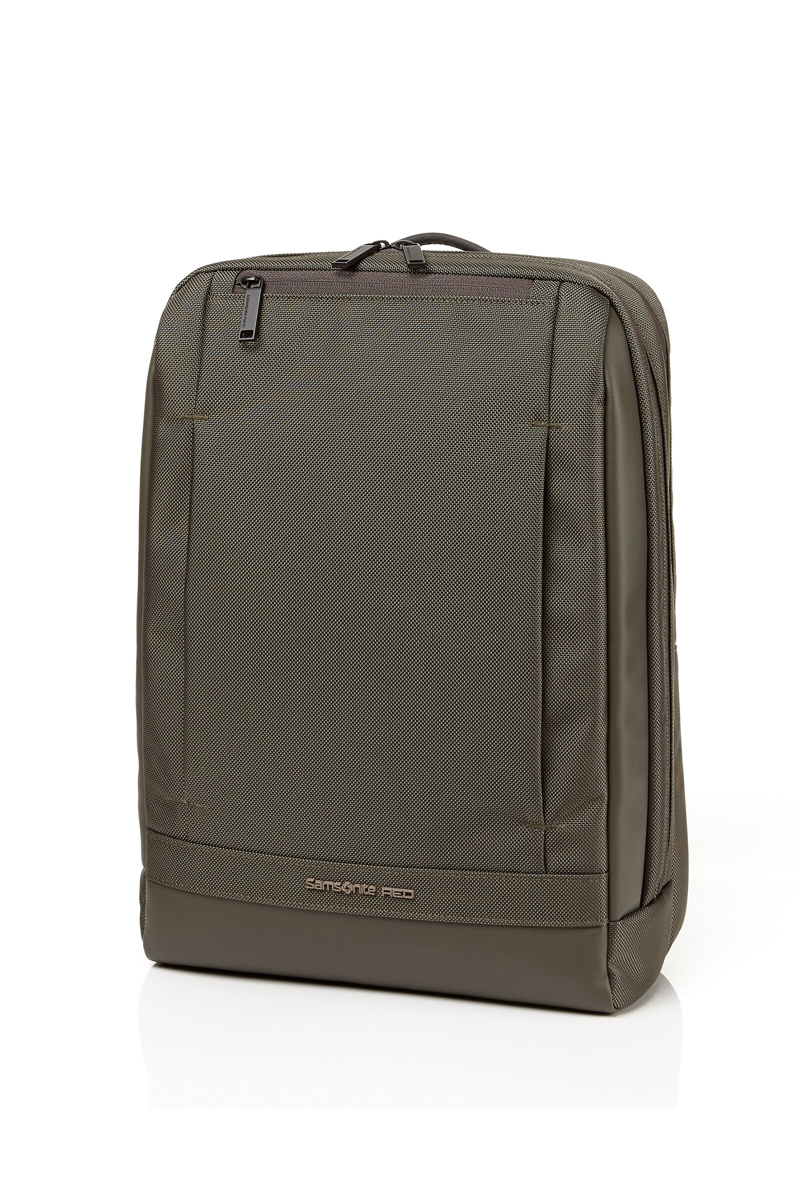 Samsonite daaon shop