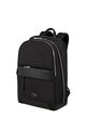 ZALIA 3 BACKPACK 15.6"  hi-res | Samsonite