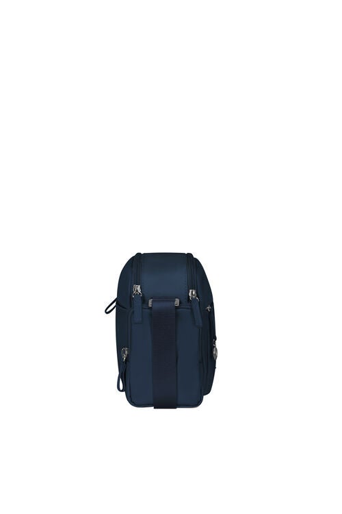 MOVE 5 REPORTER BAG S + 2 POCK