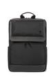 BUTTEE FLAP BACKPACK  hi-res | Samsonite