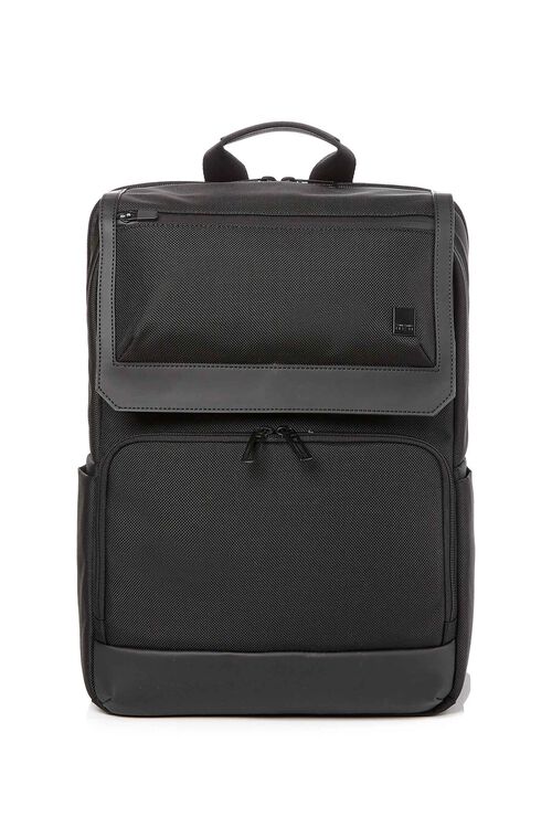 BUTTEE FLAP BACKPACK  hi-res | Samsonite