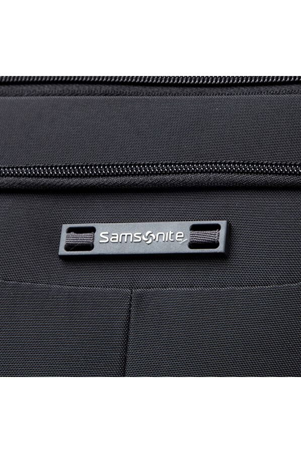 Samsonite stingray spinner on sale